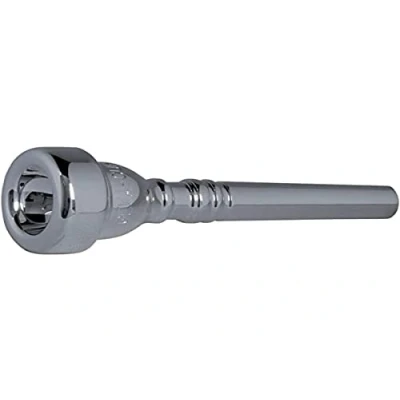 Immagine di GEWA 710024.0 Bocchino Cornetta 7 C