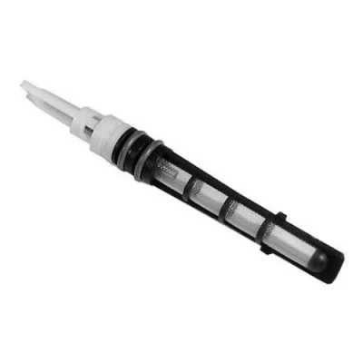 Immagine di MAHLE ORIGINAL AVE 47 000S Iniettore, Valvola ad espansione FORD: C Max, FIESTA 5