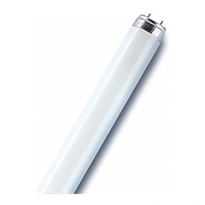 Immagine di LUMILUX L 30W/830
