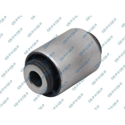 Immagine di Supporto, Braccio oscillante GSP 517270