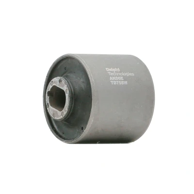 Immagine di DELPHI TD758W Silent Block MERCEDES BENZ: Classe C Sedan, T modell, GLK