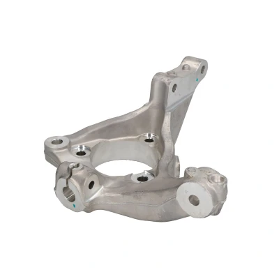 Immagine di REINHOCH RH08 5014 Fusello Assale anteriore Dx OPEL: Corsa C Hatchback, Insignia A Sports Tourer, Astra G CC