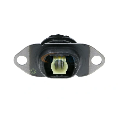 Immagine di VAICO V46 0878 Supporto motore Q+ qualità di primo fornitore Sx in alto RENAULT: Clio 4, Kangoo II Express, / Grand