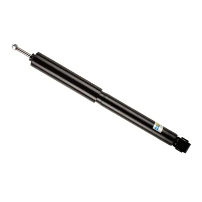Immagine di BILSTEIN B4 OE Replacement 19 158778 Ammortizzatore TOYOTA: Land Cruiser Prado 120