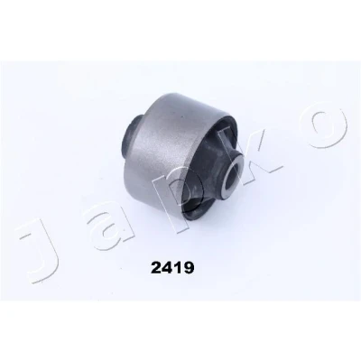 Immagine di JAPKO GOJ2419 Silent Block posteriore, Assale anteriore inferiore 60