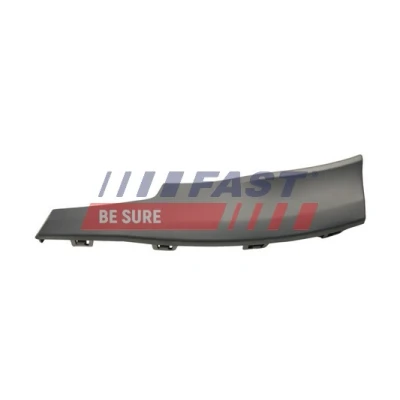 Immagine di FAST FT92403 Allargamento parafango posteriore Sx