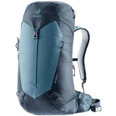 Immagine di Deuter AC Lite 24 Zaino da escursionismo