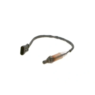 Immagine di BOSCH 0 258 005 229 Sonda lambda 4 FIAT: Uno Hatchback, Palio I Weekend
