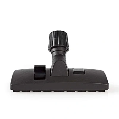 Immagine di Nedis Spazzola per pavimenti Combi Var io 30 40 mm