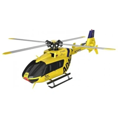 Immagine di Pichler EC135 ADAC Elicottero modello RtF
