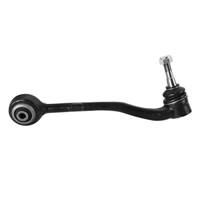 Immagine di SKF VKDS 328526 B Braccio oscillante, Sospensione ruota con grasso sintetico snodo portante/di guida trasversale oscillante BMW: X5