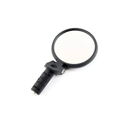 Immagine di Specchio Contec E view XS