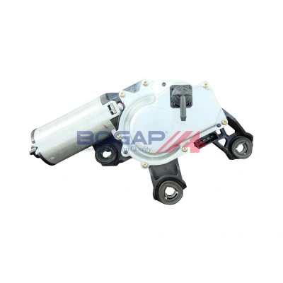 Immagine di BOGAP A5511118 Motorino Tergicristallo 12V SKODA: Octavia I Hatchback (1U2) 1.6, 1.8, 1.9 SDI, 1.4, 1.4 16V, 1.8 T 4x4, TDI, T, 2.0