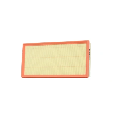 Immagine di FILTRON AP 004/3 filtro aria 55 186,5 389 Cartuccia VOLKSWAGEN: Touareg I, II, PORSCHE: Cayenne, LAND ROVER: Range Rover 3