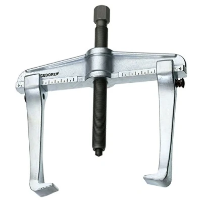 Immagine di GEDORE 1.06/1A1 B Estrattore esterno 2bracci