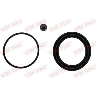 Immagine di QUICK BRAKE 114 0240 Kit Revisione Pinze Freno 57 FIAT: Scudo I Van, Ulysse