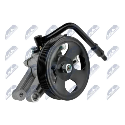 Immagine di NTY SPW HY 511 Pompa Idroguida