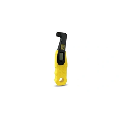 Immagine di OMP OMP2018 Tester / Gonfiatore pneumatici ad aria compressa elettronico