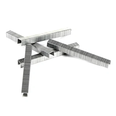 Immagine di Prebena PF09CNK Punti metallici tipo PF 5000 pz. Dimensioni (L x L) 9 mm 10.55