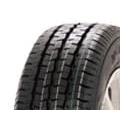 Immagine di Ovation V 02 195/80 R14 106/104R auto Pneumatici estivi FORD: Transit Mk3 Bus, Mk4 Van, Camion pianale/Telaio 100010168