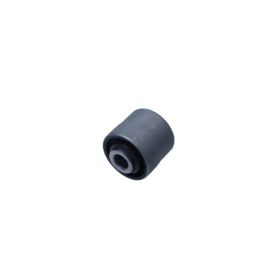 Immagine di MAXGEAR 72 5056 Silent Block Assale posteriore, inferiore, bilaterale, Esterno, post. bilaterale FORD: MONDEO 4 Turnier, S Max Mk1