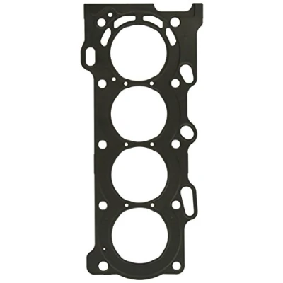 Immagine di ELRING 141.970 Guarnizione Testata testa multistrato TOYOTA: Celica VII Coupe, RAV4 II SUV, Yaris Hatchback