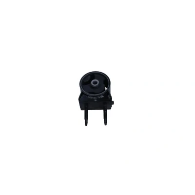 Immagine di MAXGEAR 40 0495 Supporto motore Sx SUZUKI: SWIFT 3