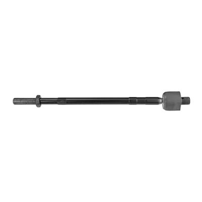 Immagine di MEYLE 37 16 031 0014 Snodo Assiale Assale anteriore Sx, Dx M14x1,5 327 ORIGINAL Quality