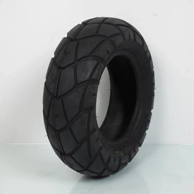 Immagine di Motodak pneumatico Scooter 10 150/80 x Deli sc101 a TL 65L (Pave) prezzo Net