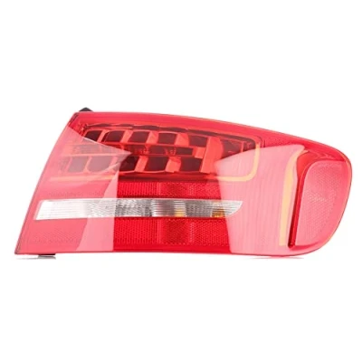 Immagine di MAGNETI MARELLI 714021590801 Fanale posteriore Dx Sezione esterna PY21W, LED, W16W con portalampada AUDI: A4 B8 Avant, MAZDA: CX 7 mister auto,