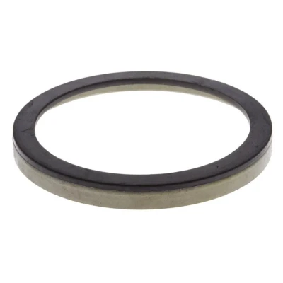 Immagine di VEMO V22 92 0003 Anello ABS Assale post. bilaterale Qualità de originale RENAULT: CLIO 3, TWINGO 2, SCENIC PEUGEOT: 308 I Hatchback