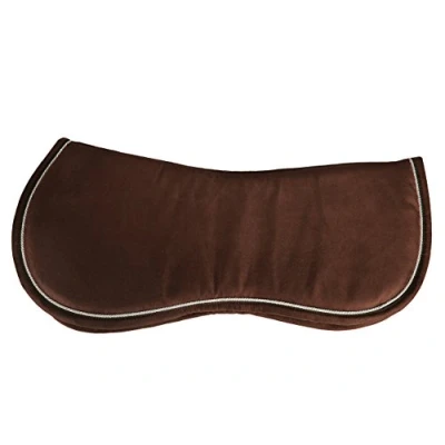 Immagine di QHP Half Pad Memory Foam