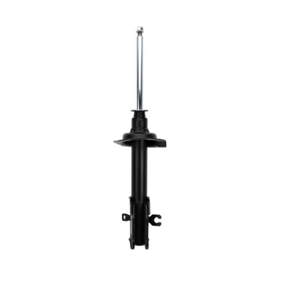 Immagine di KYB Excel G 339140 Ammortizzatore Assale anteriore Dx A pressione del gas doppio tubo tipo McPherson Spina superiore