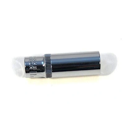 Immagine di KS Tools bussola a lunga, esagonale, 1/4&quot; 8 mm
