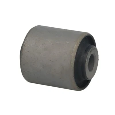 Immagine di DELPHI TD1004W Silent Block HONDA: Accord 7 Limousine, Tourer