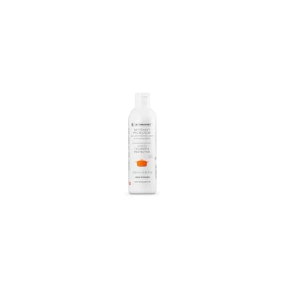 Immagine di Le Creuset Cookware Cleaner for enamelled and glazed material 250 ml