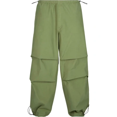 Immagine di Urban Classics Pantaloni, Uomo, Taglia: Large, Newolive
