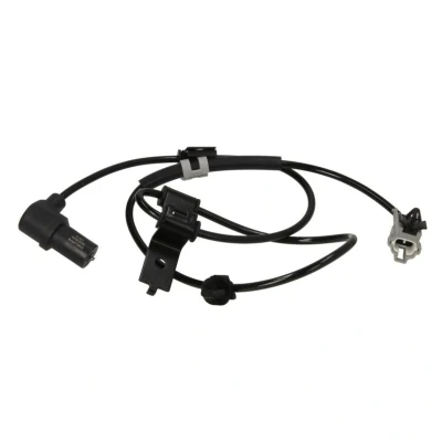 Immagine di DELPHI SS20643 Sensore ABS passivo 975 HYUNDAI: Matrix