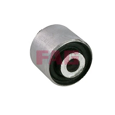 Immagine di FAG 829 0607 10 Silent Block Cuscinetto gomma metallo per braccio trasversale oscillante AUDI: A4 B9 Avant, A5 Sportback, Allroad