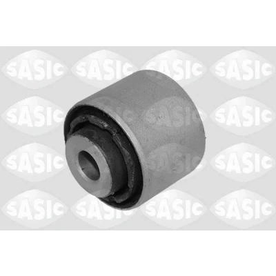 Immagine di SASIC 2256081 Silent Block Assale posteriore, Superiore Triangolo oscillante(Veic. com./ind.) BMW: 3 Touring, Sedan, 1 Hatchback