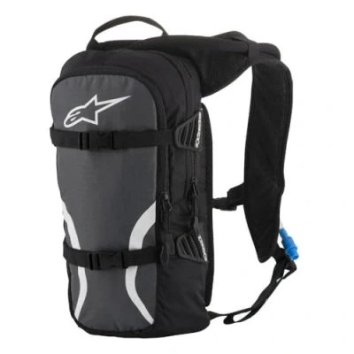 Immagine di Alpinestars Iguana Hydration Zaino