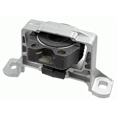 Immagine di LEMFÖRDER 37726 01 Supporto motore Dx idraulico FORD: C Max 2, FOCUS 3, 3 Turnier, VOLVO: V50, C30, S40 II