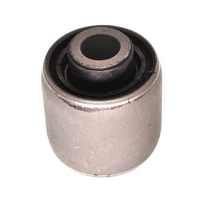 Immagine di MAXGEAR 72 6744 Silent Block Assale posteriore inferiore, interno