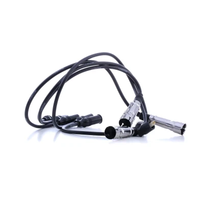Immagine di JP GROUP 1192000510 Kit Cavi Accensione VOLKSWAGEN: GOLF 3, 2