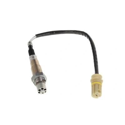 Immagine di VALEO 368277 Sonda lambda davanti al catalizzatore M18x1,5 planare, Filettatura prelubrificata, riscaldato MERCEDES BENZ: CLK Coupe, Cabrio