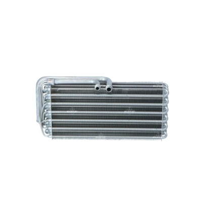 Immagine di NRF 36064 Evaporatore Climatizzatore