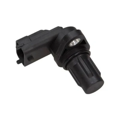Immagine di MAXGEAR 24 0185 Sensori Sensore Hall FIAT: Punto II Hatchback, Grande BRAVO 2, HYUNDAI: i20 I i10 I, Hatchback