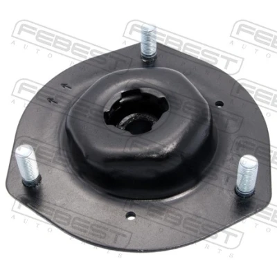 Immagine di FEBEST TSS 044 Supporto, Ammortizzatore Assale anteriore LEXUS: RX II