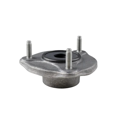 Immagine di BILSTEIN 12 307197 Supporto ammortizzatore a molla Assale anteriore MERCEDES BENZ: GLC SUV, Classe E Coupe, C T modell