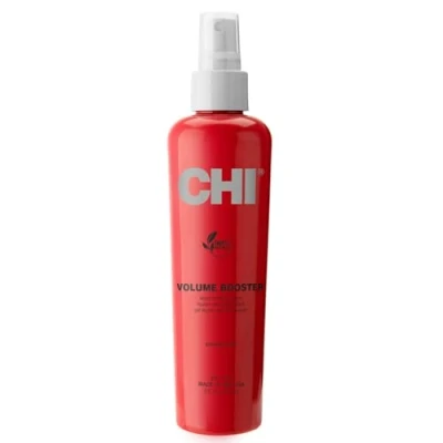 Immagine di CHI Volume Booster Liquid Bodifying Glaze 237 ml
